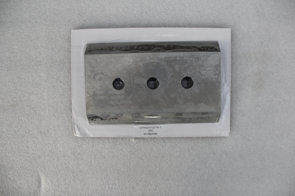 專(zhuān)用配件