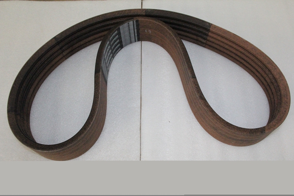 專(zhuān)用配件